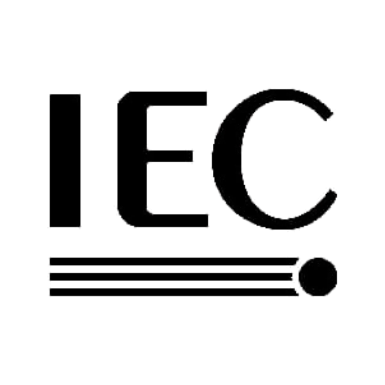 iec logo