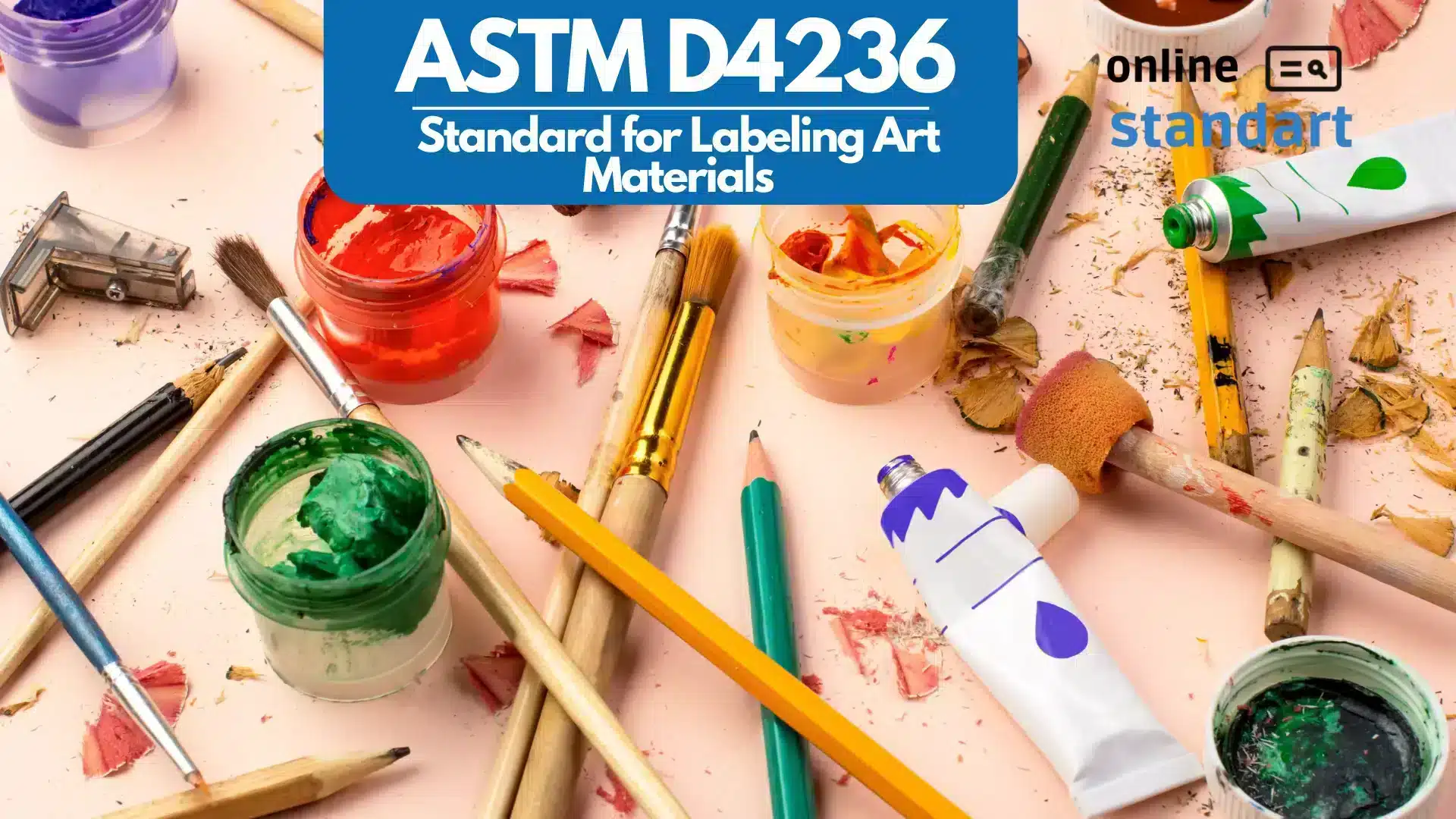 ASTM D4236