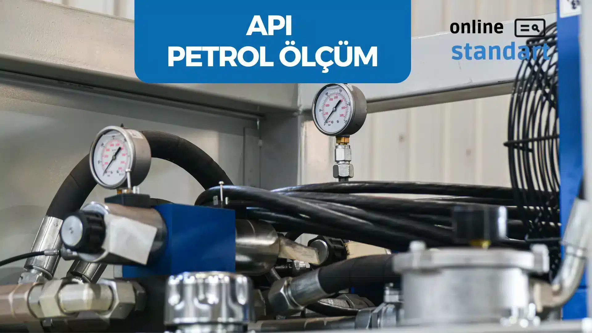 https://www.api.org/-/media/files/publications/2024-catalog/2024-petroleum-measurement.pdf