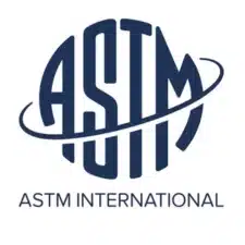 astm international