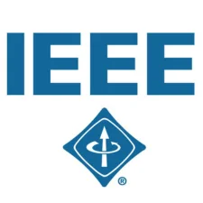 ieee logo