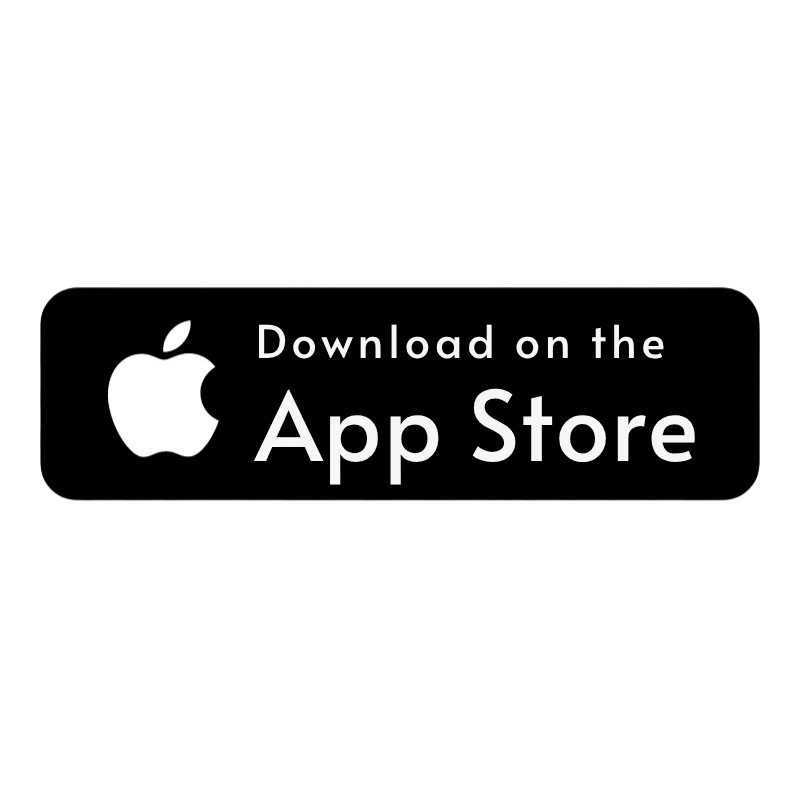 app store online standard