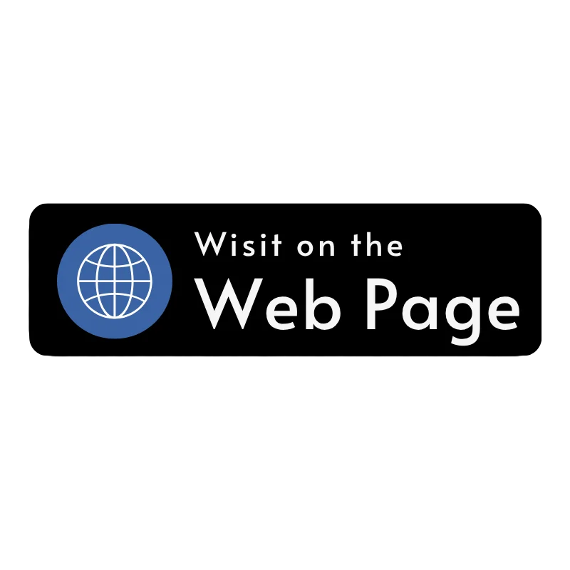 online standard app web page